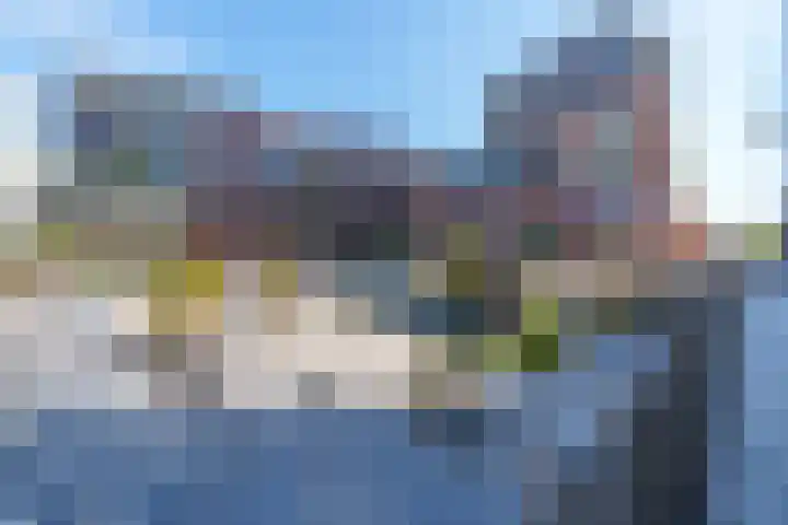 Handelskade 13 10 Nieuwegein thumbnail 59