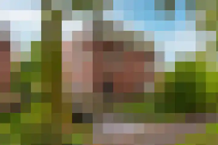Handelskade 13 10 Nieuwegein thumbnail 6