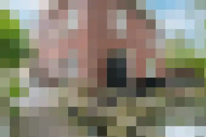 Handelskade 13 10 Nieuwegein thumbnail 7