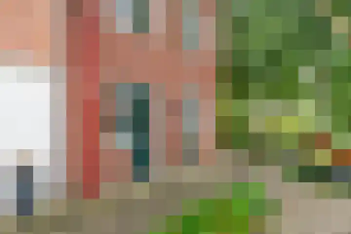 Handelskade 13 10 Nieuwegein thumbnail 8
