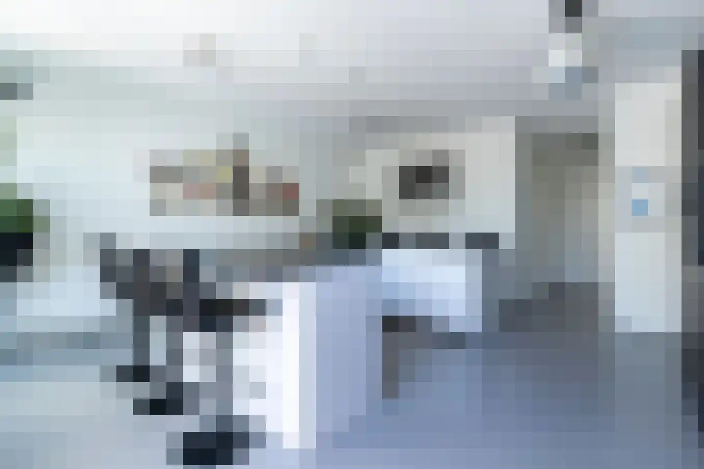 Handelskade 13 15 Nieuwegein thumbnail 10