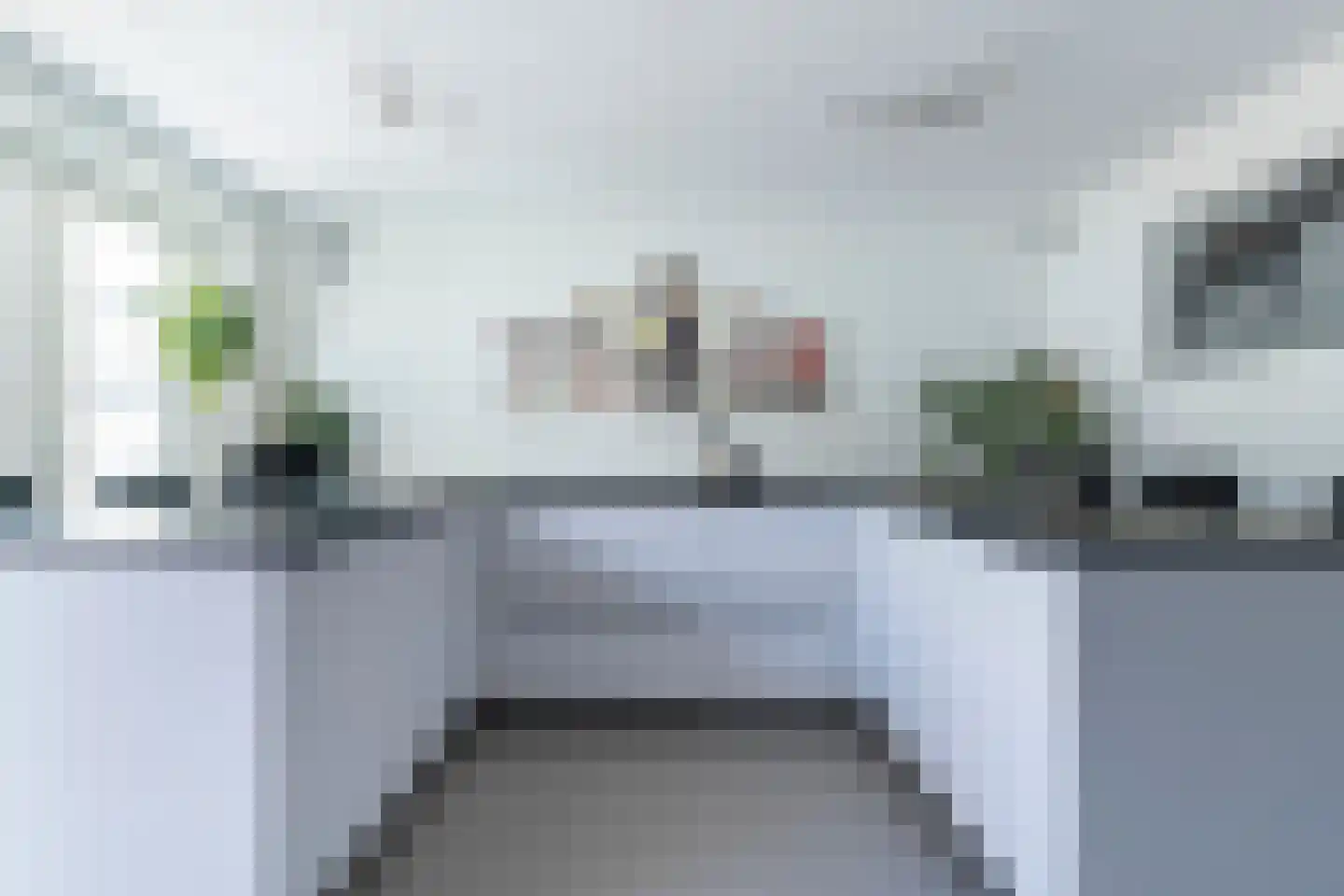 Handelskade 13 15 Nieuwegein thumbnail 11