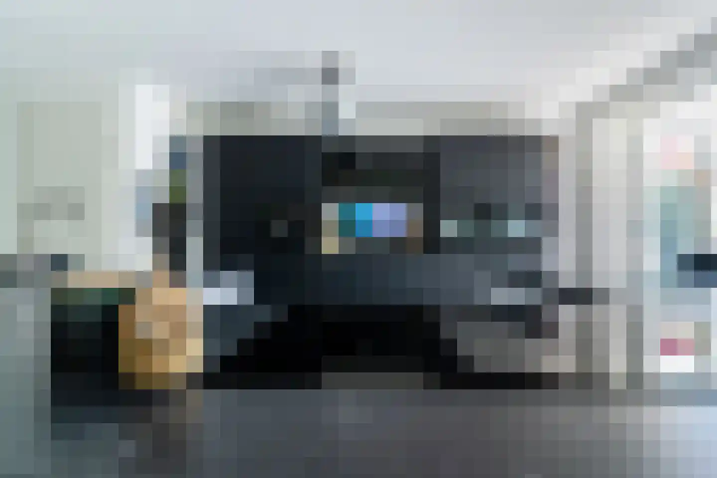 Handelskade 13 15 Nieuwegein thumbnail 12