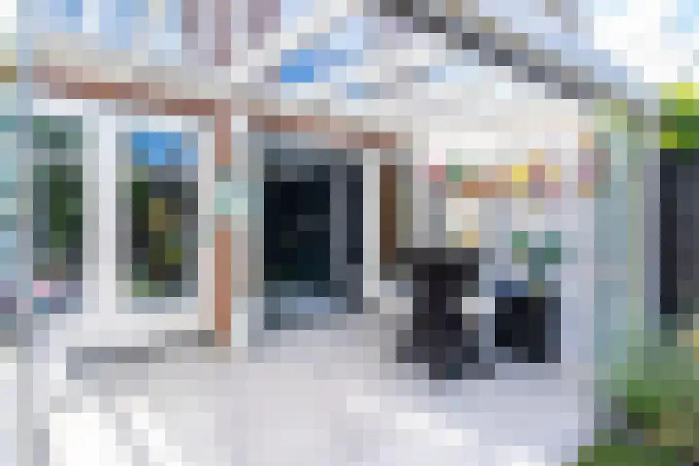 Handelskade 13 15 Nieuwegein thumbnail 13