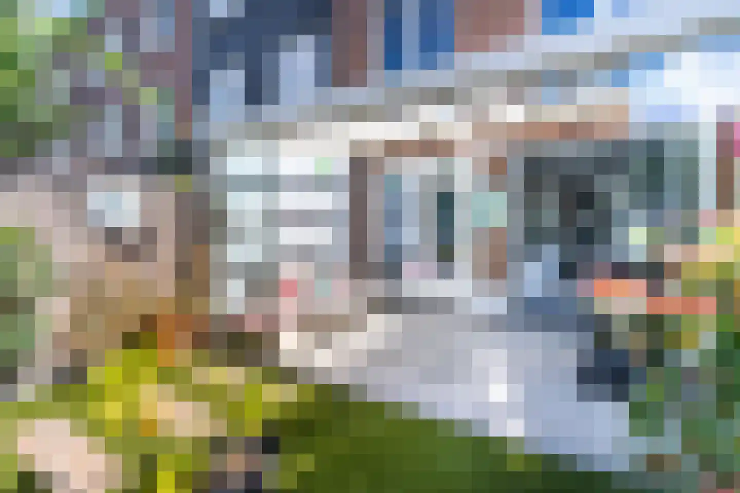 Handelskade 13 15 Nieuwegein thumbnail 14