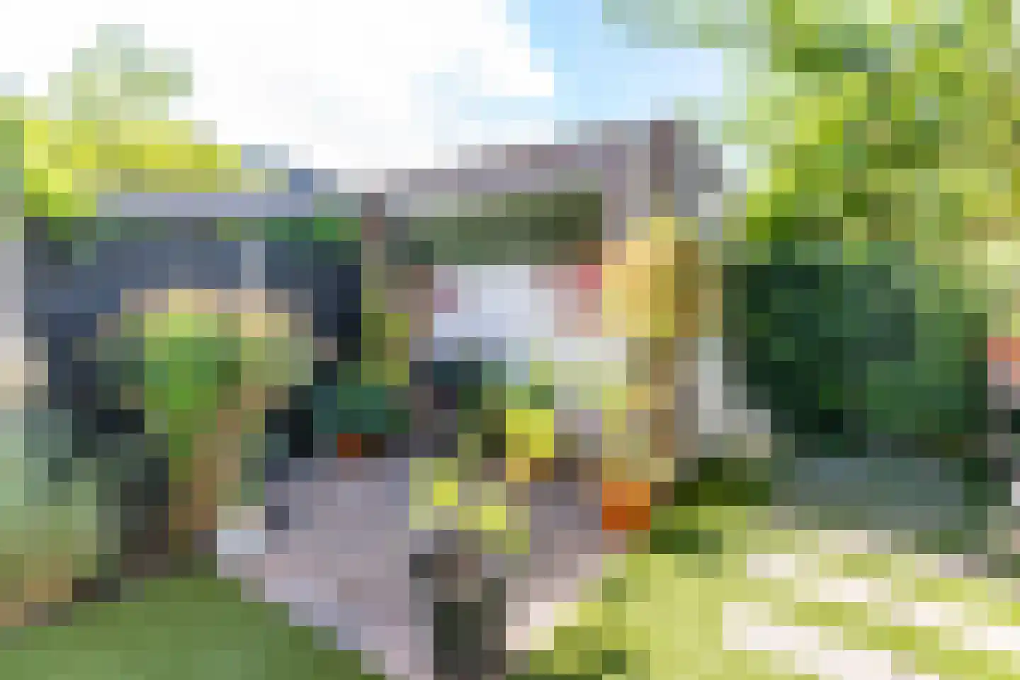 Handelskade 13 15 Nieuwegein thumbnail 15