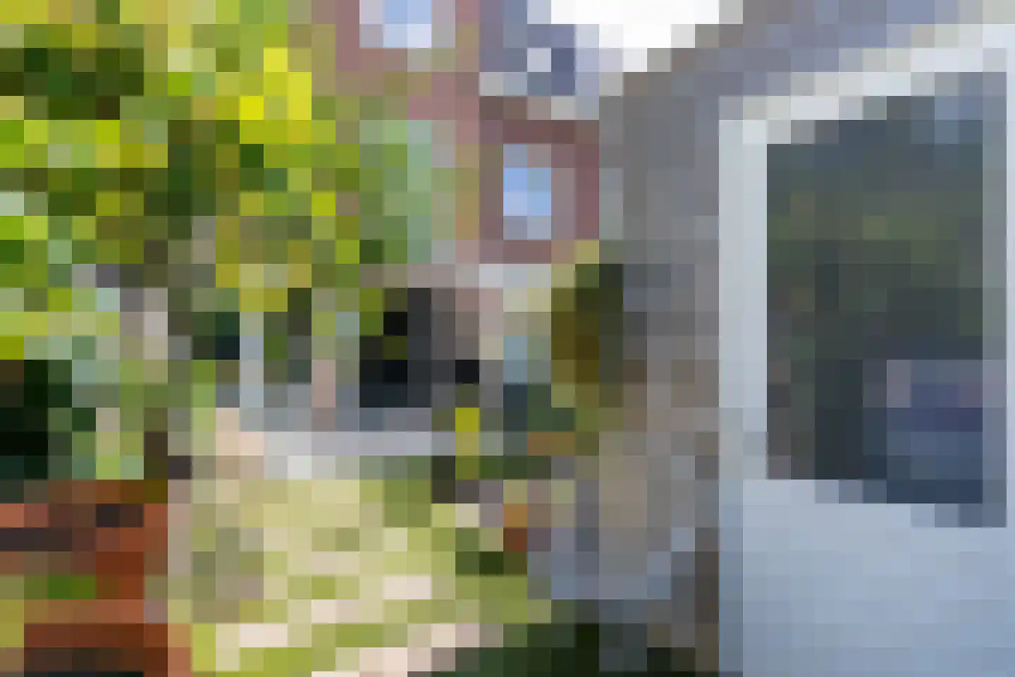 Handelskade 13 15 Nieuwegein thumbnail 16