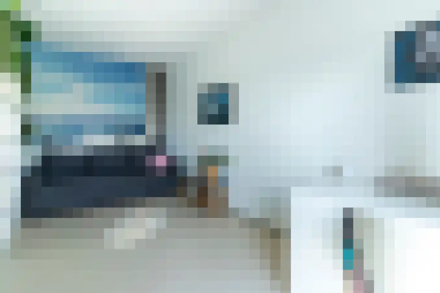 Handelskade 13 15 Nieuwegein thumbnail 17