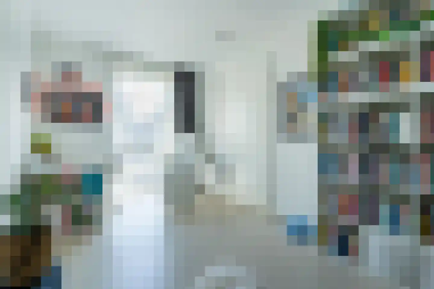 Handelskade 13 15 Nieuwegein thumbnail 18