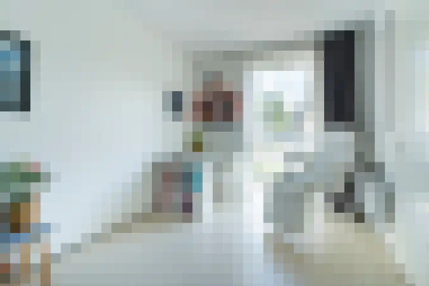 Handelskade 13 15 Nieuwegein thumbnail 19