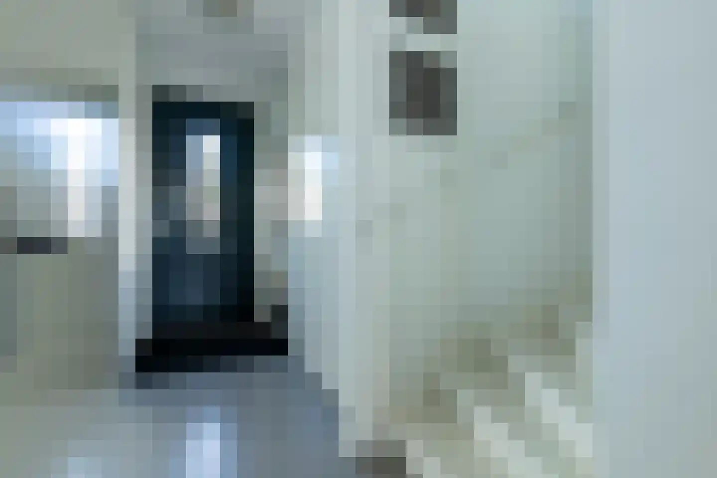 Handelskade 13 15 Nieuwegein thumbnail 20