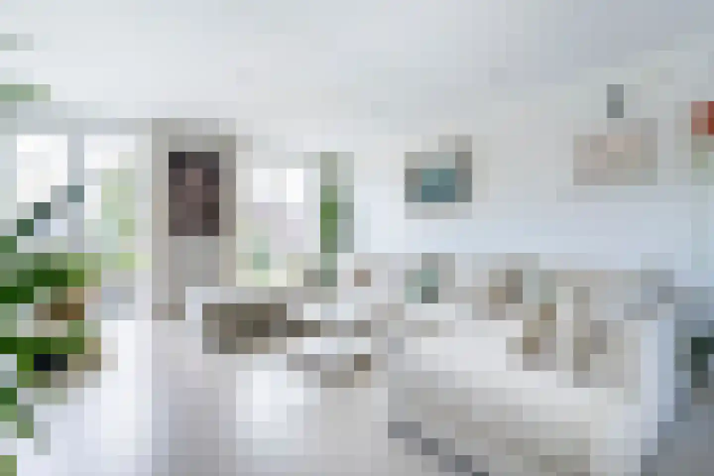 Handelskade 13 15 Nieuwegein thumbnail 21