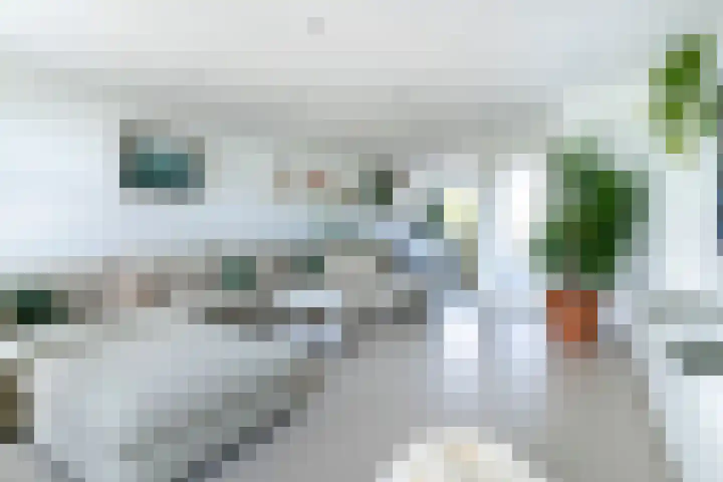 Handelskade 13 15 Nieuwegein thumbnail 22