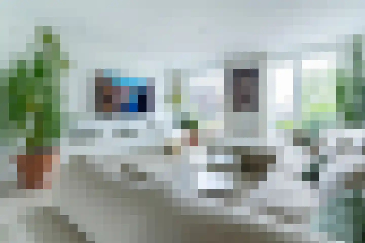 Handelskade 13 15 Nieuwegein thumbnail 23