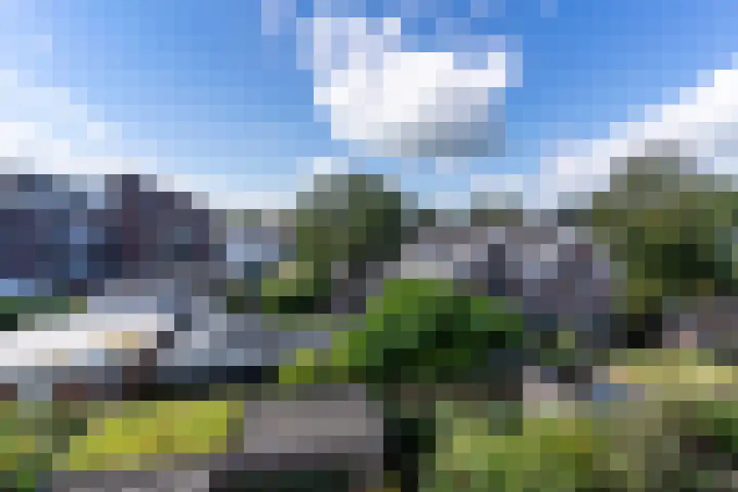 Handelskade 13 15 Nieuwegein thumbnail 24