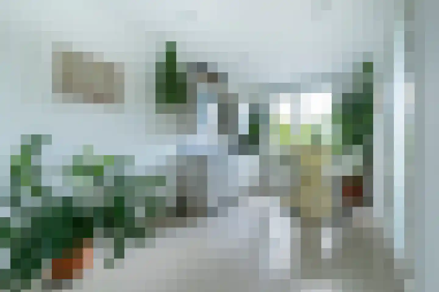 Handelskade 13 15 Nieuwegein thumbnail 25