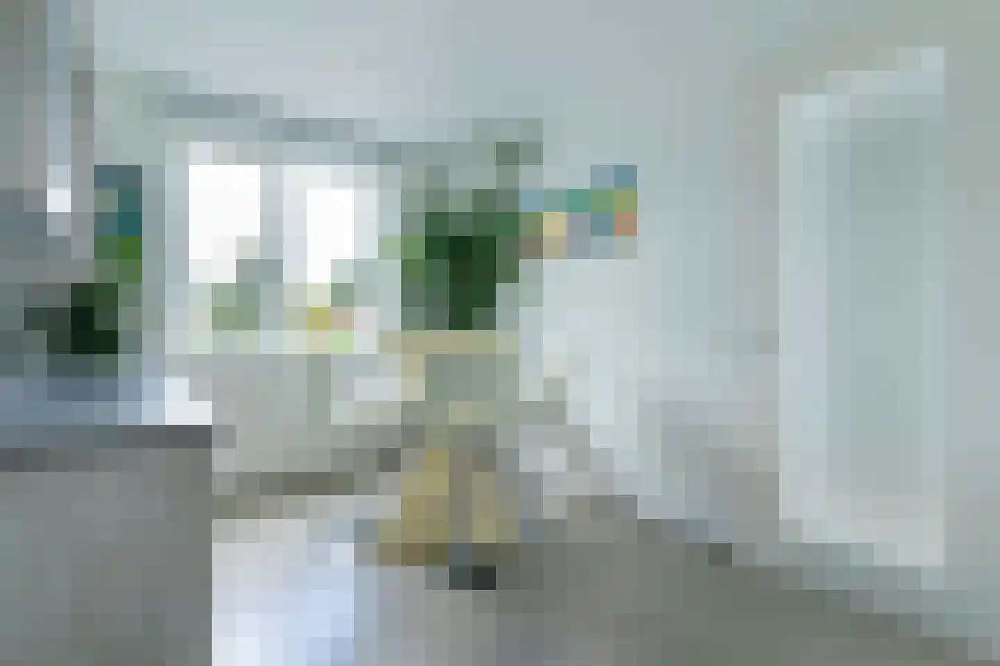 Handelskade 13 15 Nieuwegein thumbnail 26
