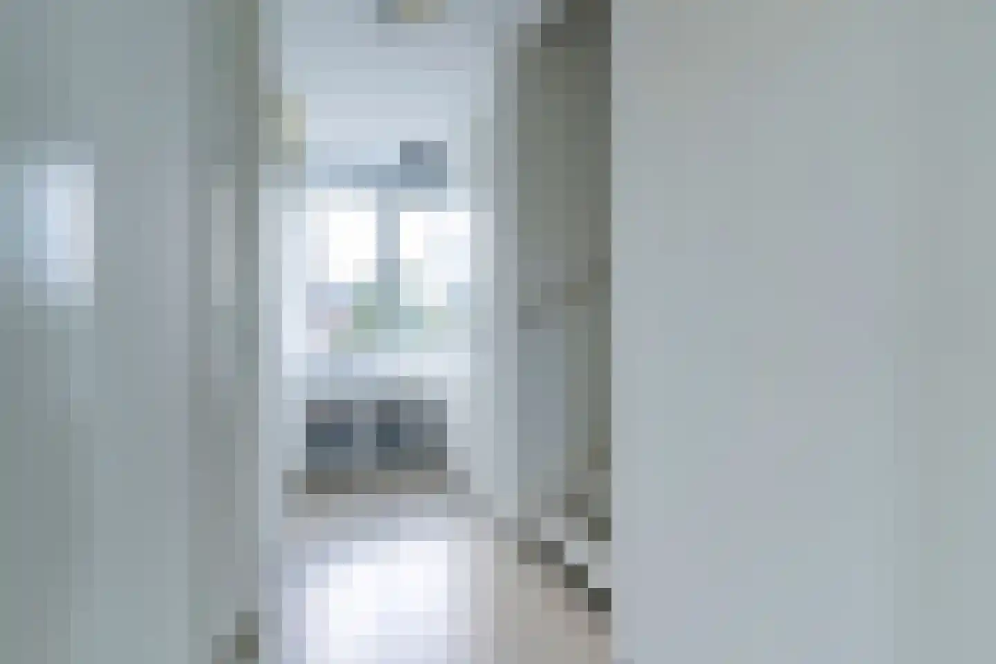 Handelskade 13 15 Nieuwegein thumbnail 27