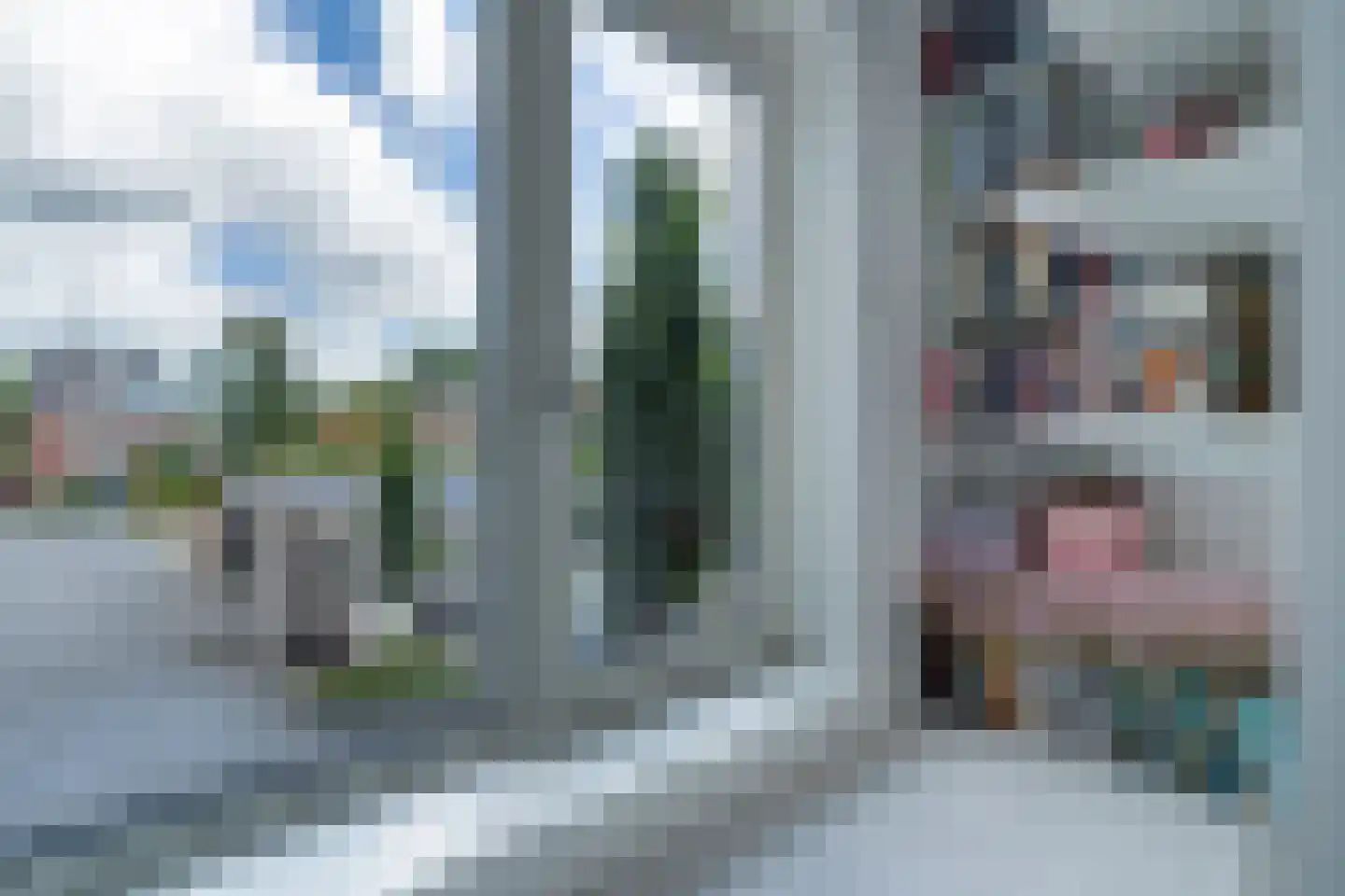 Handelskade 13 15 Nieuwegein thumbnail 28