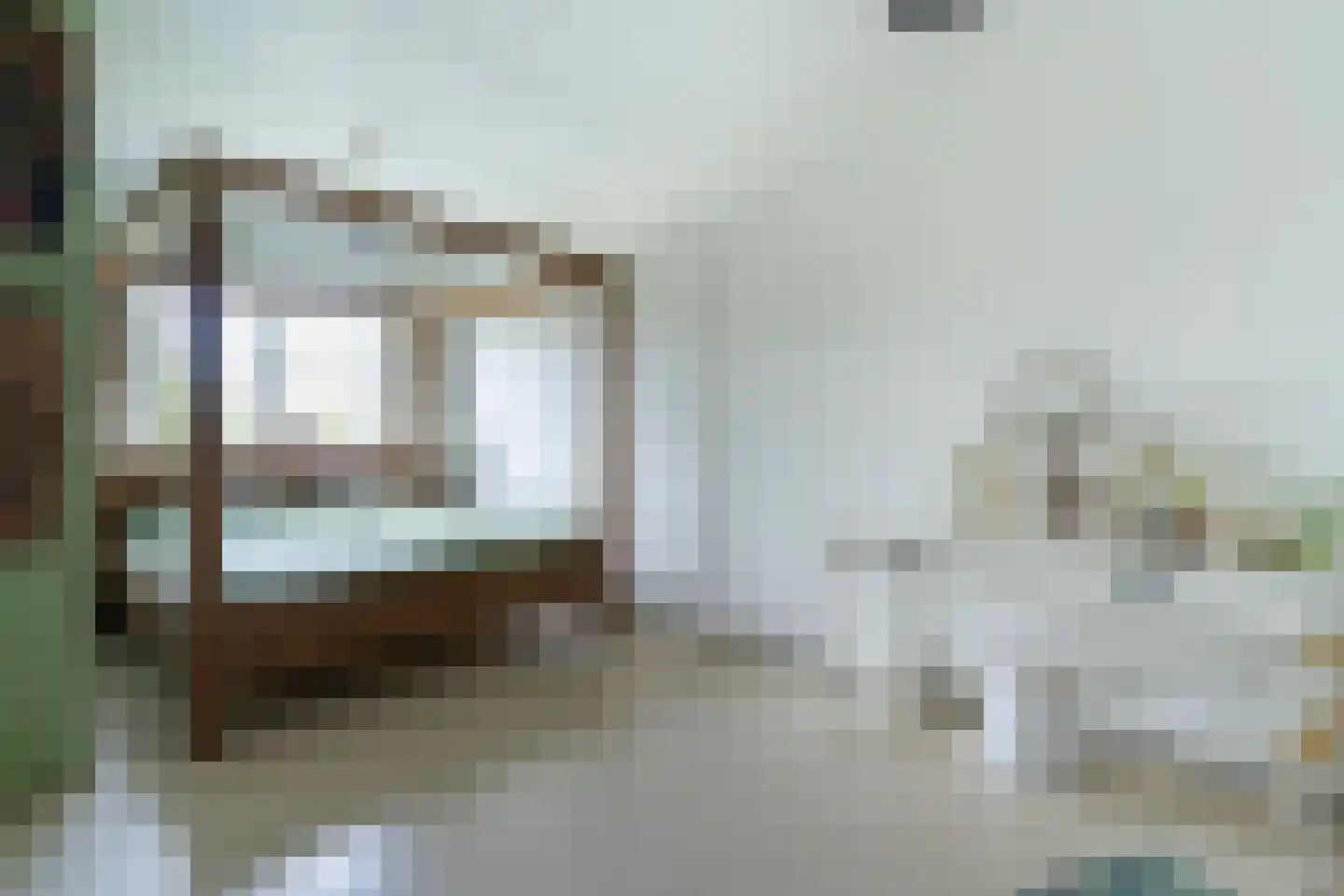 Handelskade 13 15 Nieuwegein thumbnail 30
