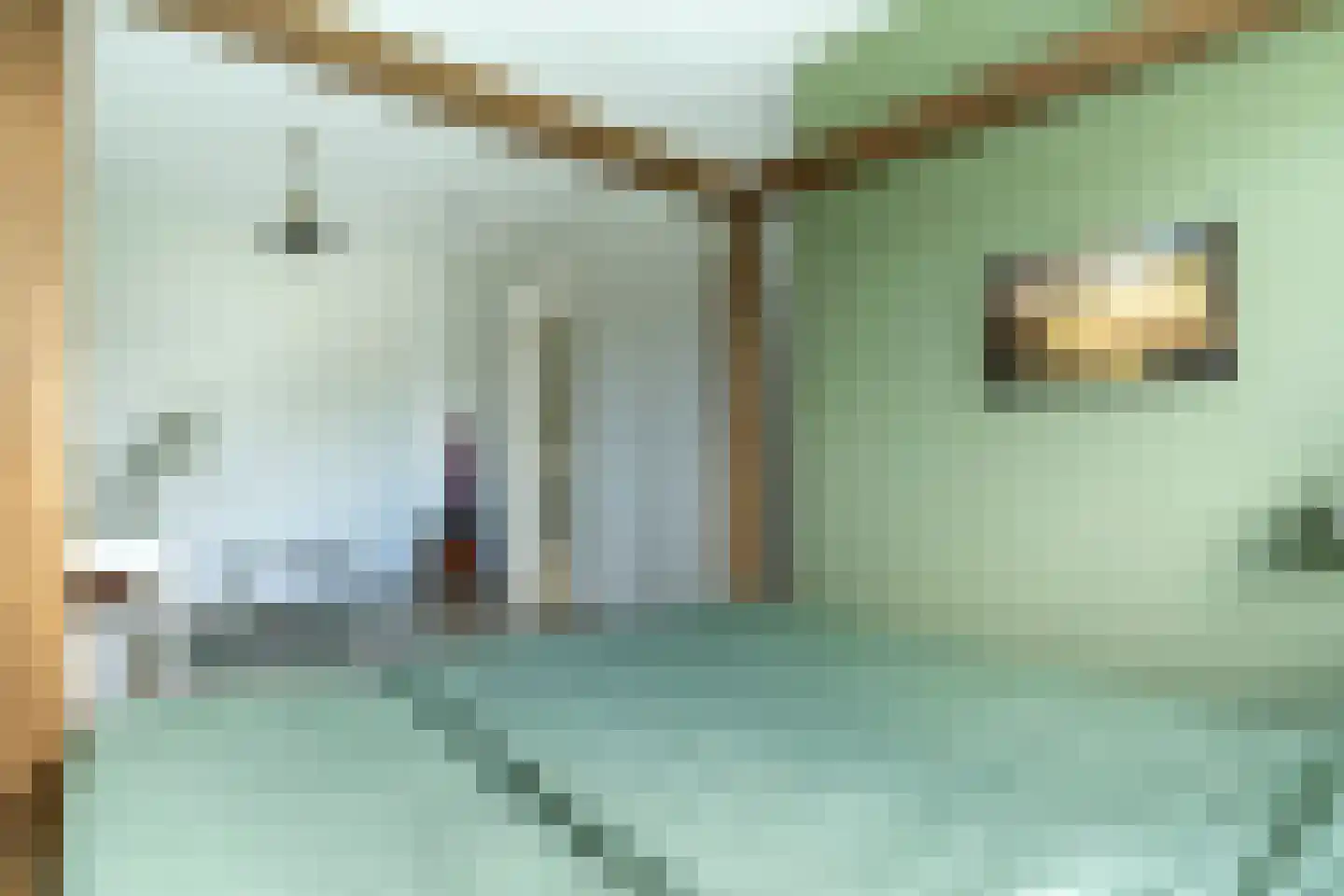 Handelskade 13 15 Nieuwegein thumbnail 31
