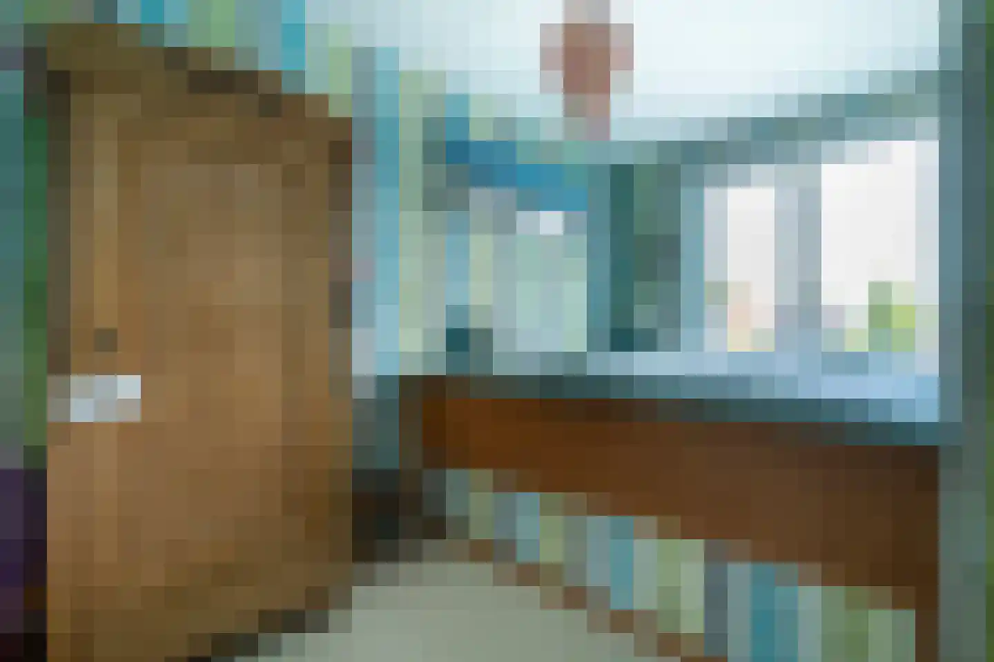 Handelskade 13 15 Nieuwegein thumbnail 32