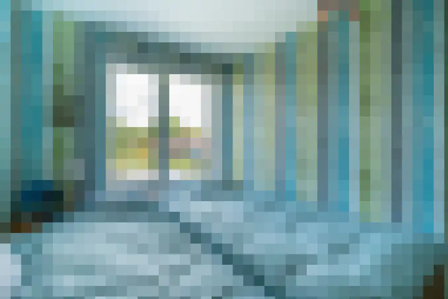 Handelskade 13 15 Nieuwegein thumbnail 33