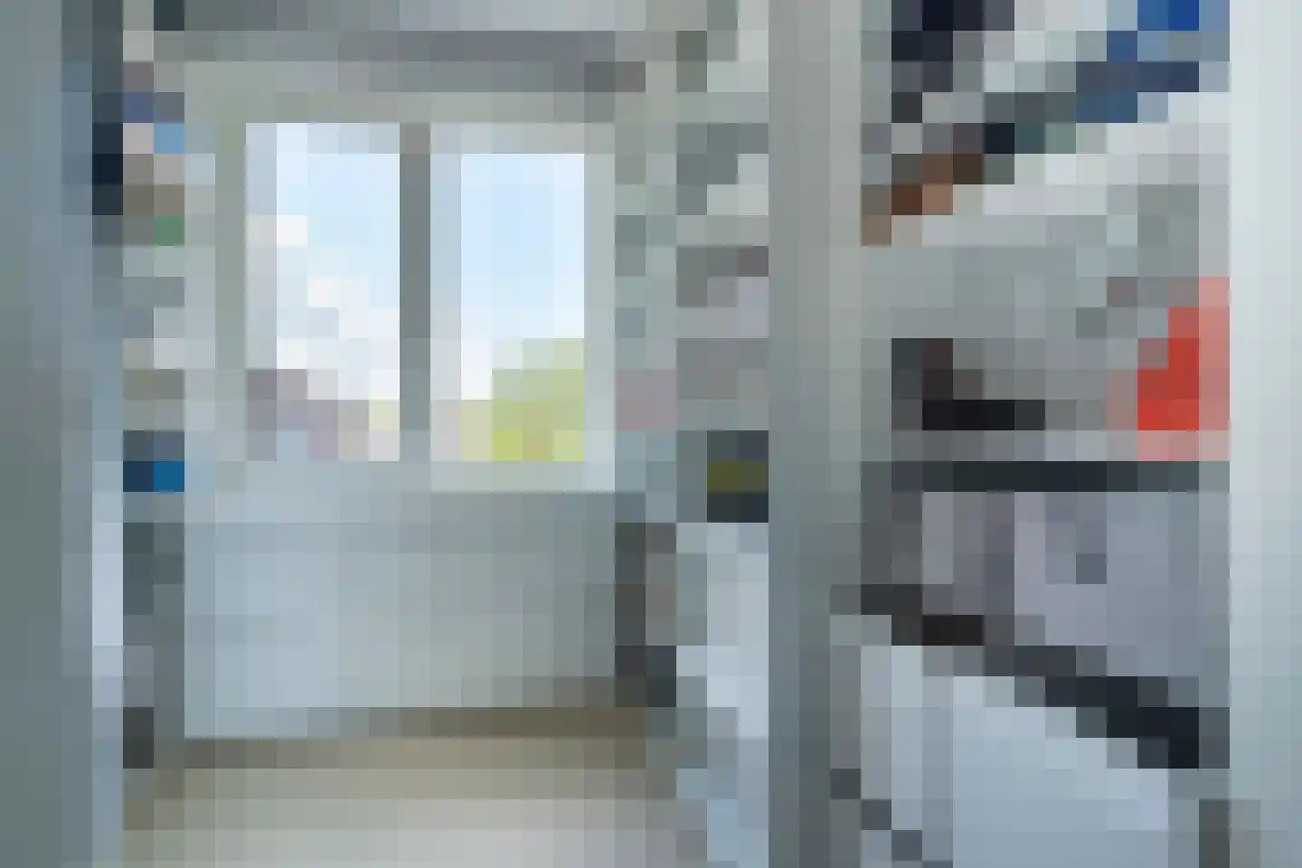 Handelskade 13 15 Nieuwegein thumbnail 34