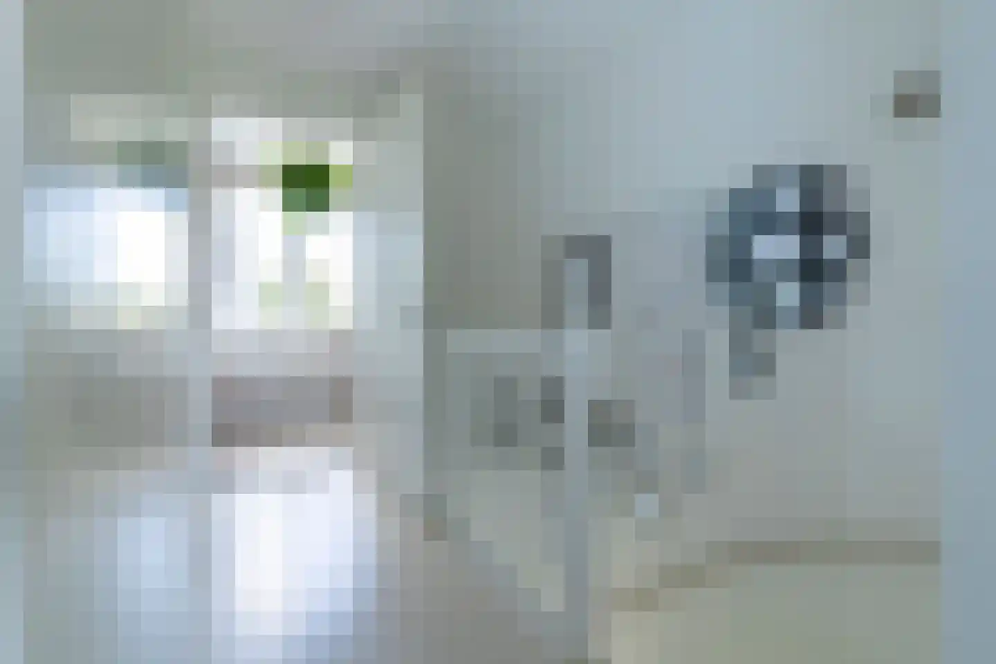 Handelskade 13 15 Nieuwegein thumbnail 35