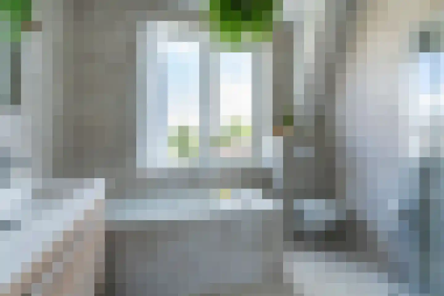 Handelskade 13 15 Nieuwegein thumbnail 36