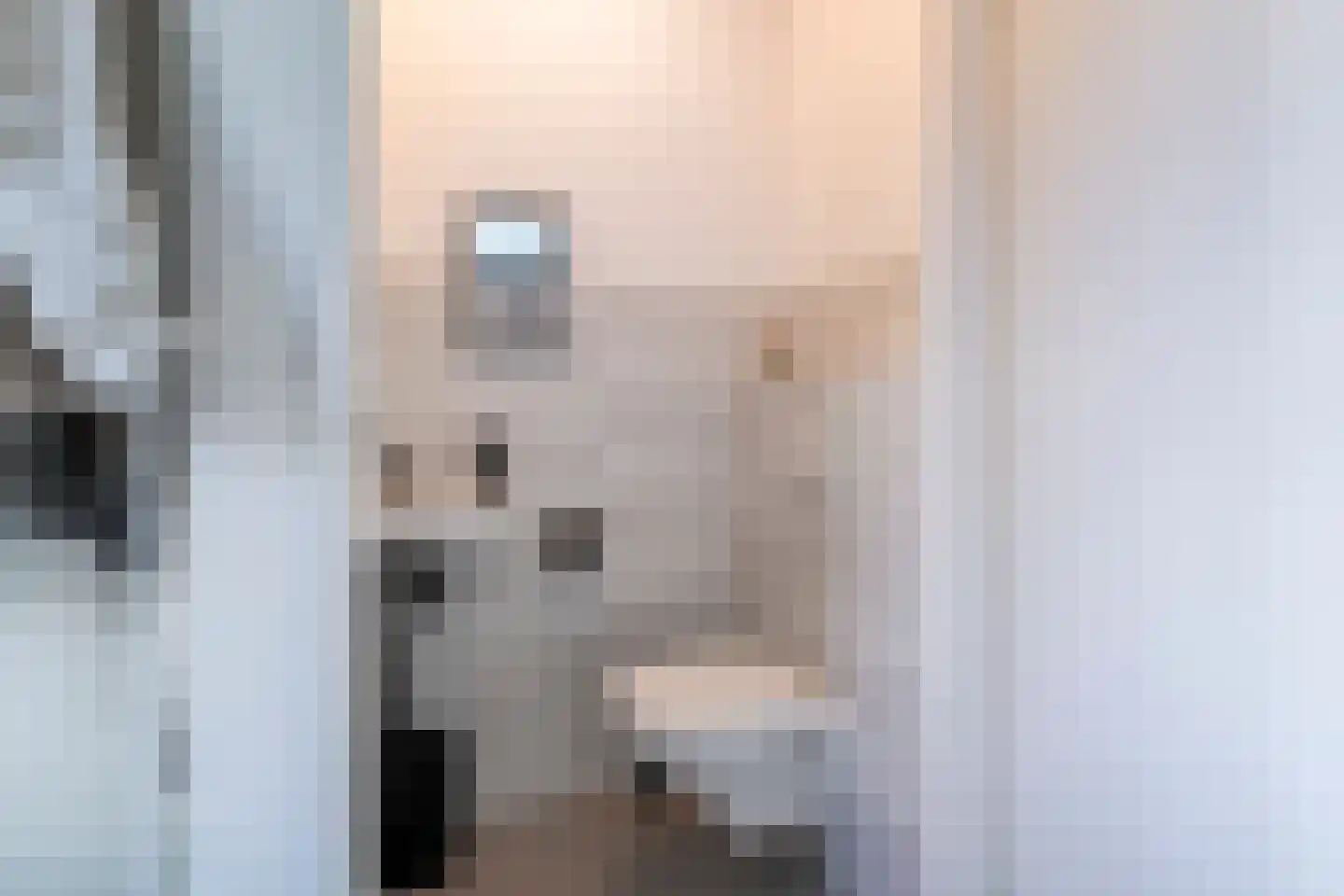 Handelskade 13 15 Nieuwegein thumbnail 38