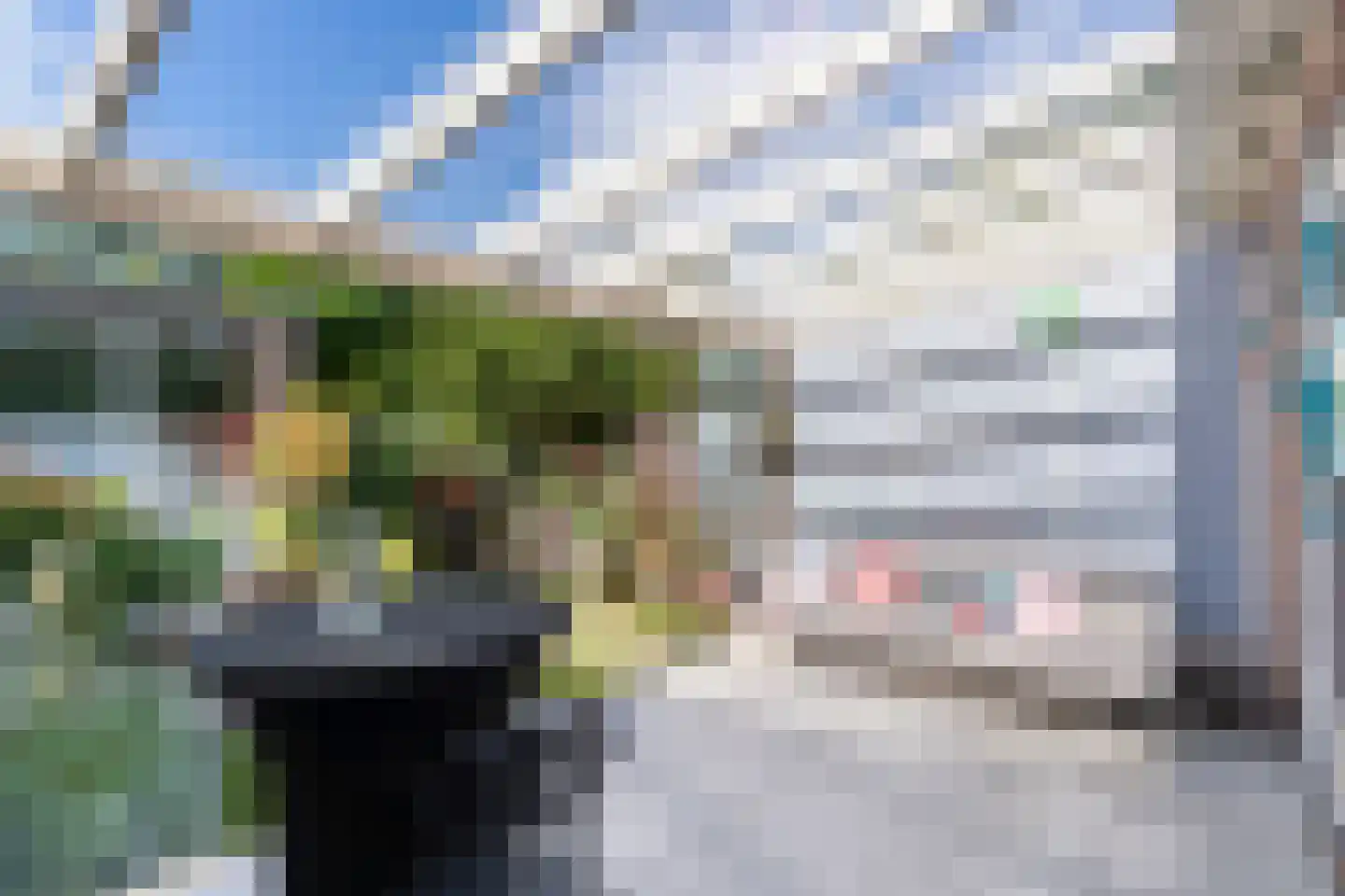 Handelskade 13 15 Nieuwegein thumbnail 4