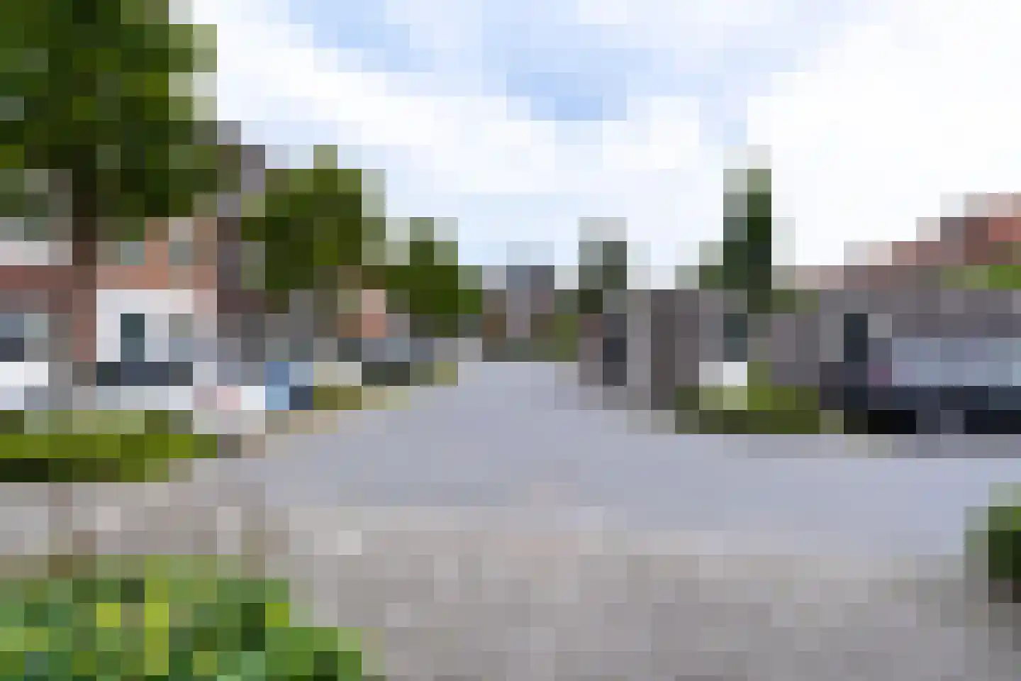 Handelskade 13 15 Nieuwegein thumbnail 40