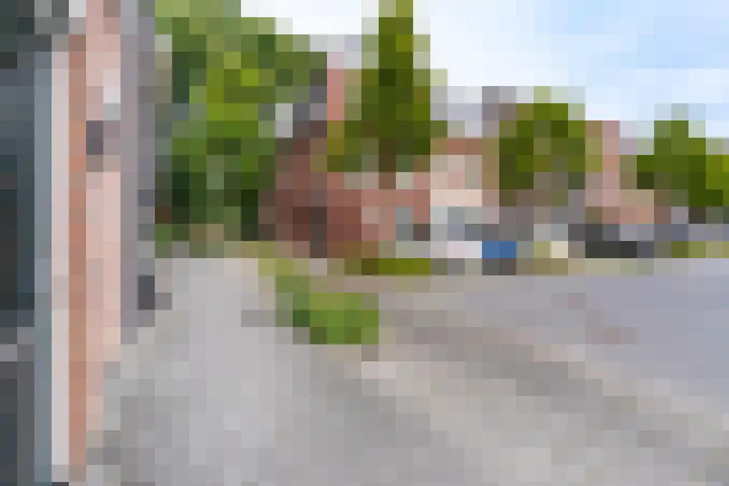 Handelskade 13 15 Nieuwegein thumbnail 41