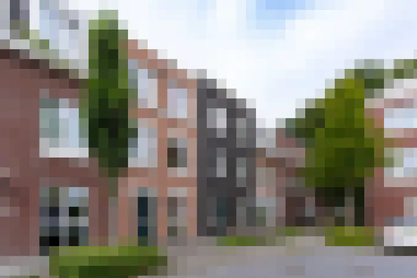 Handelskade 13 15 Nieuwegein thumbnail 42
