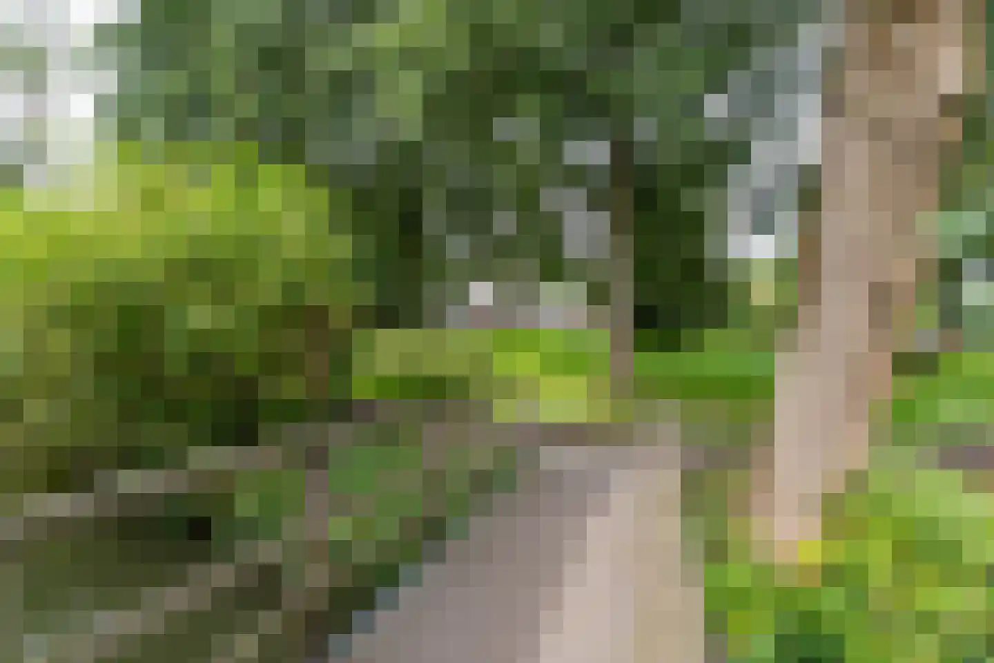 Handelskade 13 15 Nieuwegein thumbnail 43