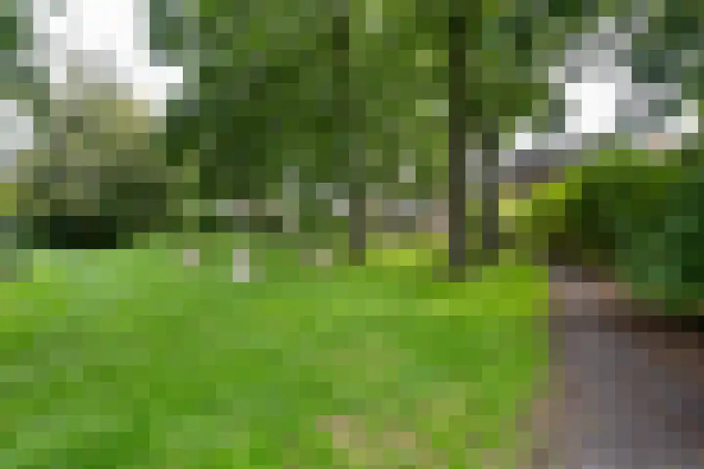 Handelskade 13 15 Nieuwegein thumbnail 44