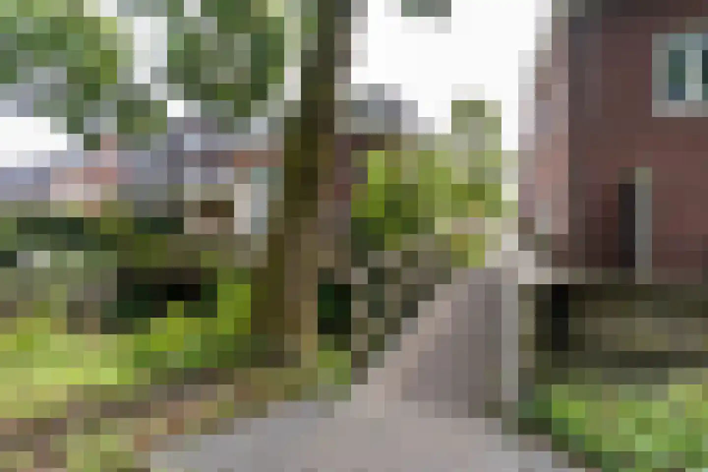 Handelskade 13 15 Nieuwegein thumbnail 45
