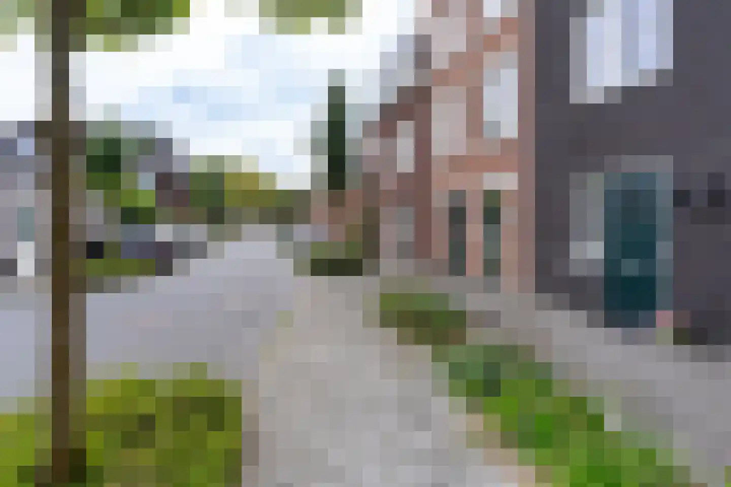 Handelskade 13 15 Nieuwegein thumbnail 46