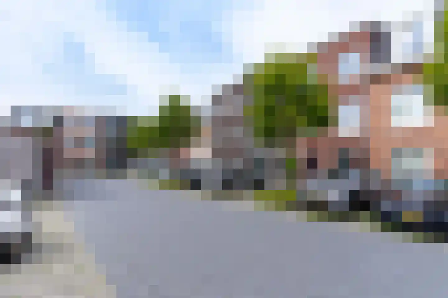 Handelskade 13 15 Nieuwegein thumbnail 47