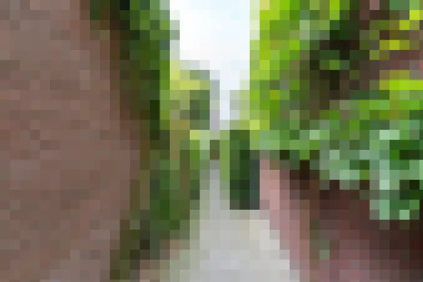 Handelskade 13 15 Nieuwegein thumbnail 48