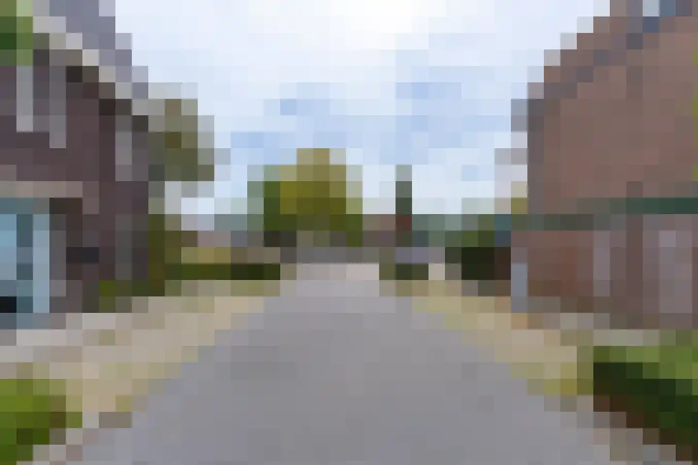 Handelskade 13 15 Nieuwegein thumbnail 49