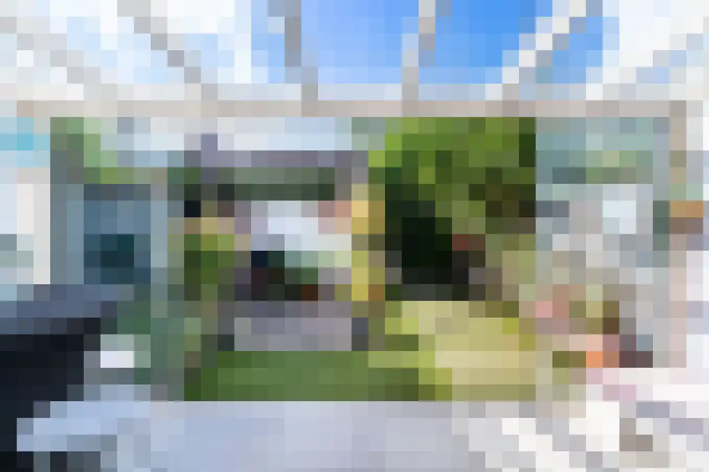 Handelskade 13 15 Nieuwegein thumbnail 5