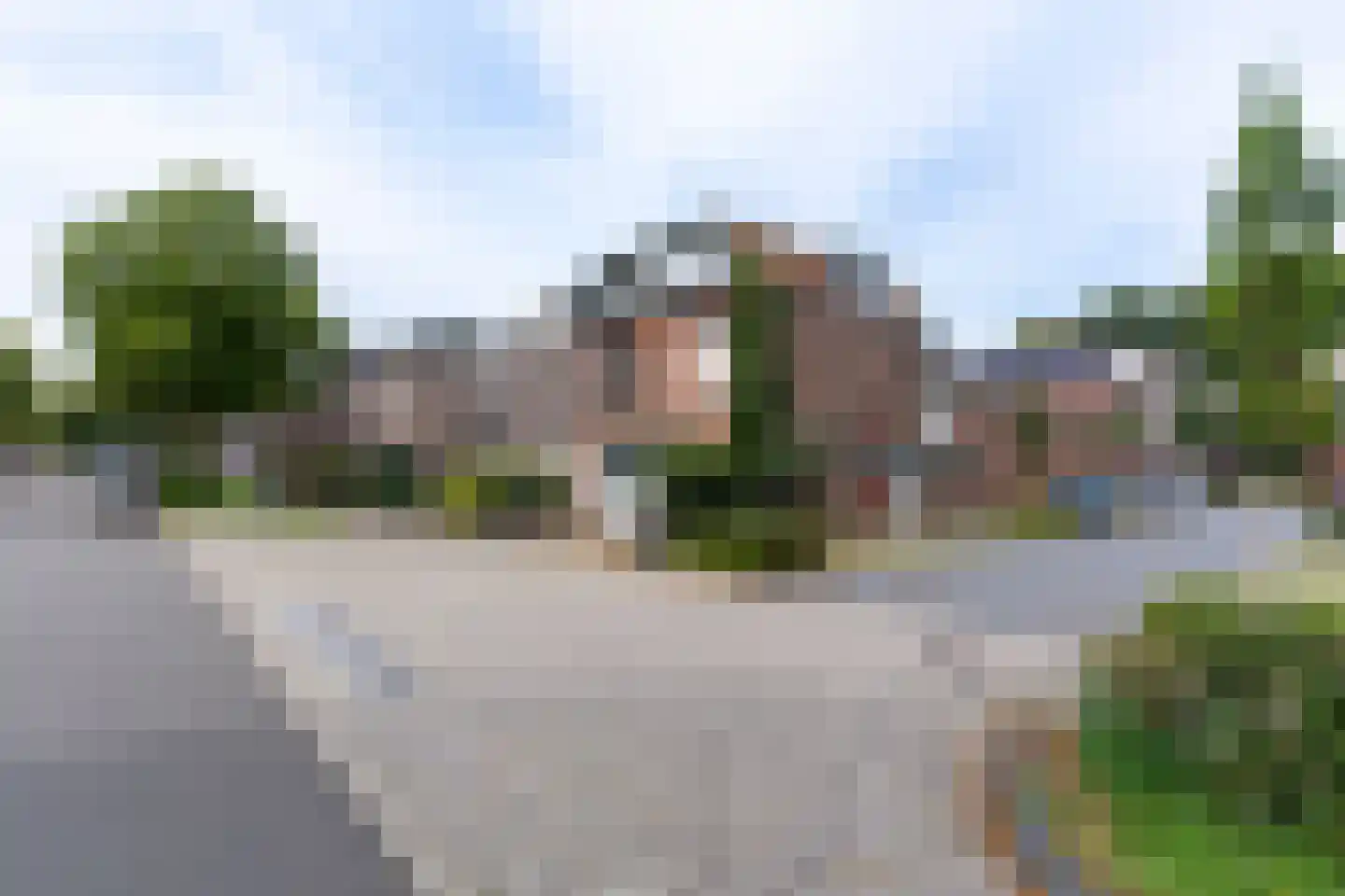 Handelskade 13 15 Nieuwegein thumbnail 50