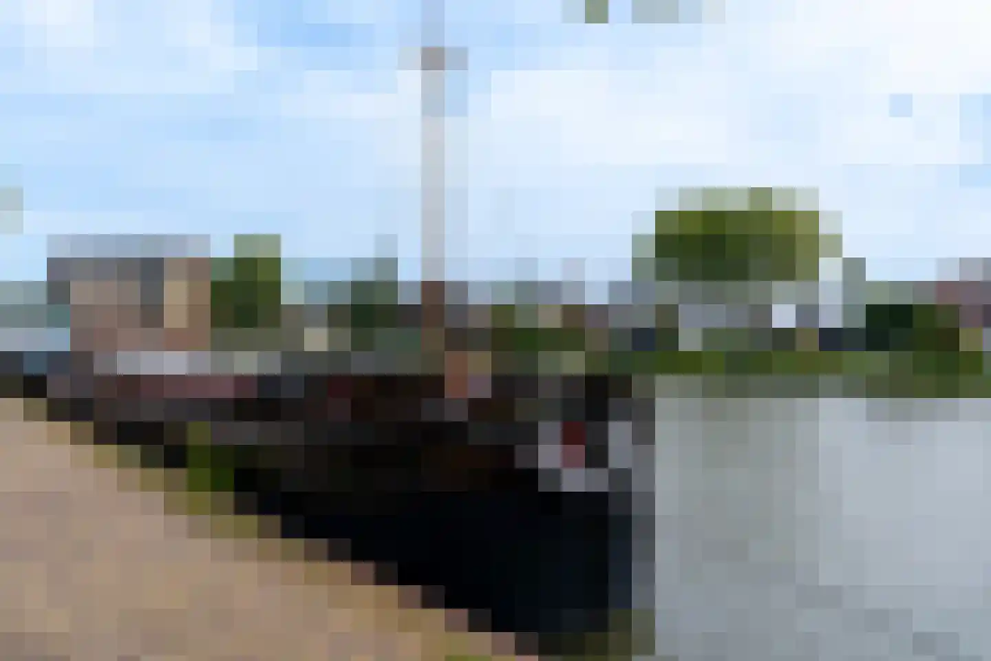 Handelskade 13 15 Nieuwegein thumbnail 51