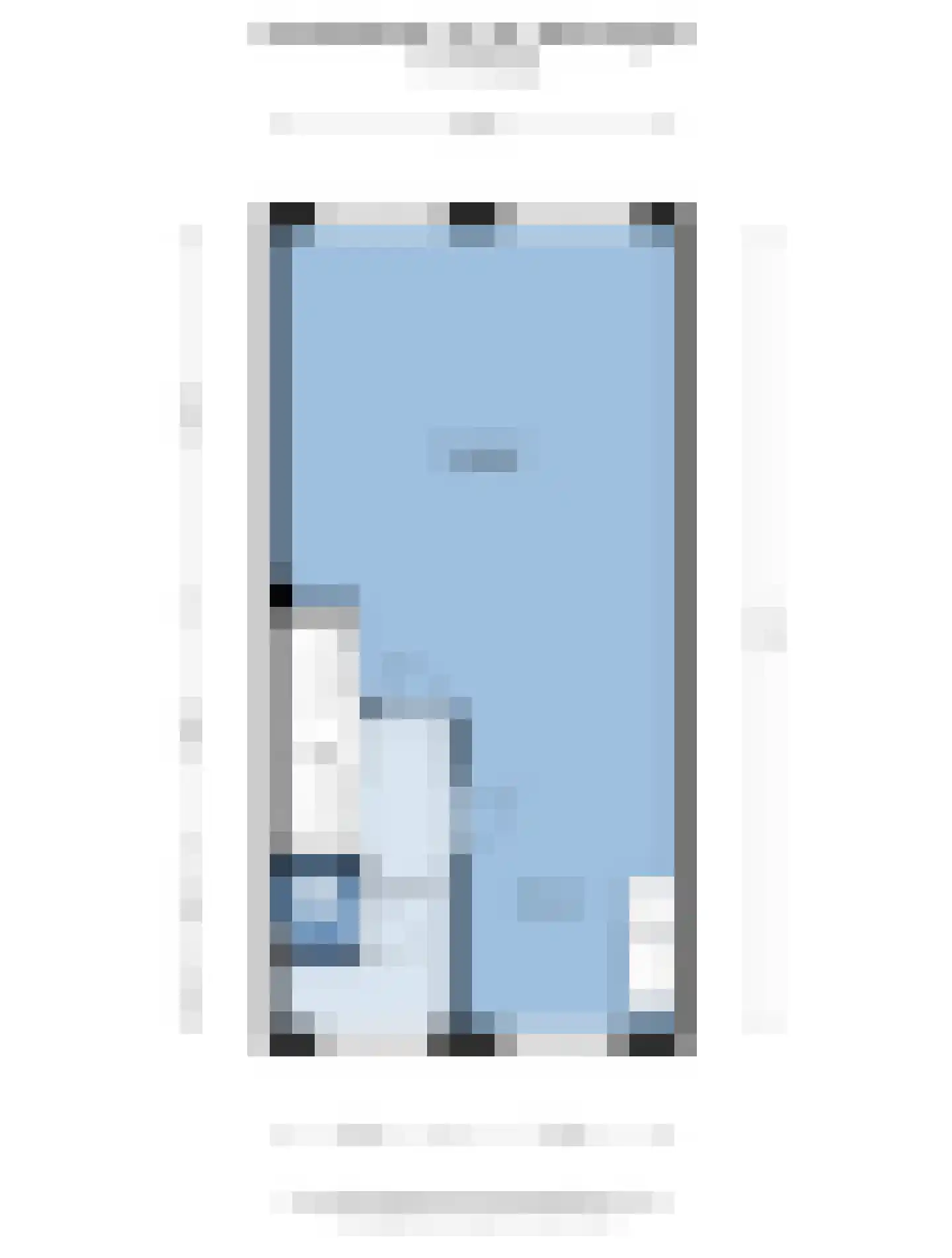 Handelskade 13 15 Nieuwegein thumbnail 53