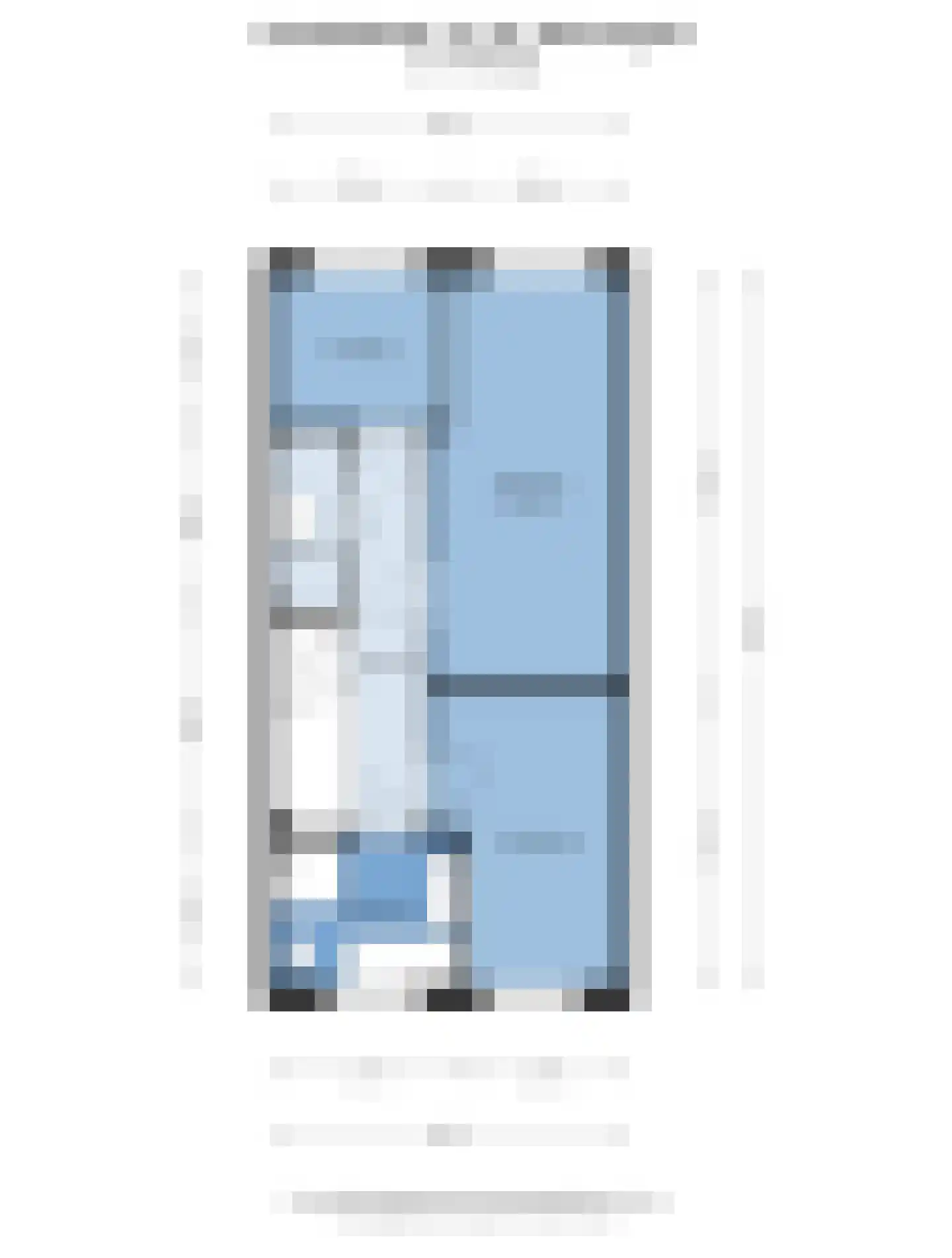 Handelskade 13 15 Nieuwegein thumbnail 54