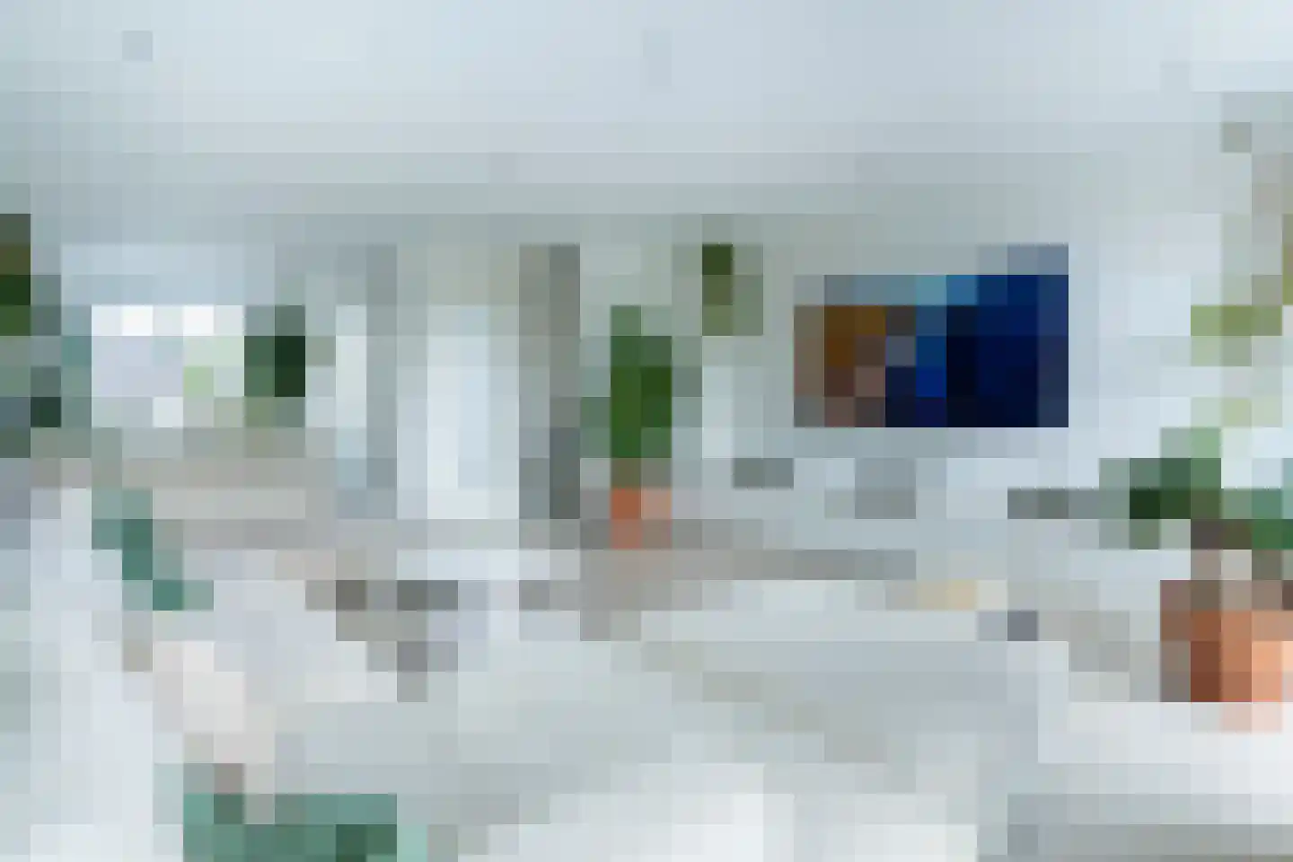 Handelskade 13 15 Nieuwegein thumbnail 6