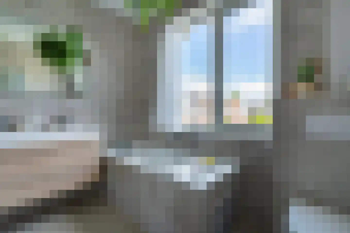 Handelskade 13 15 Nieuwegein thumbnail 7