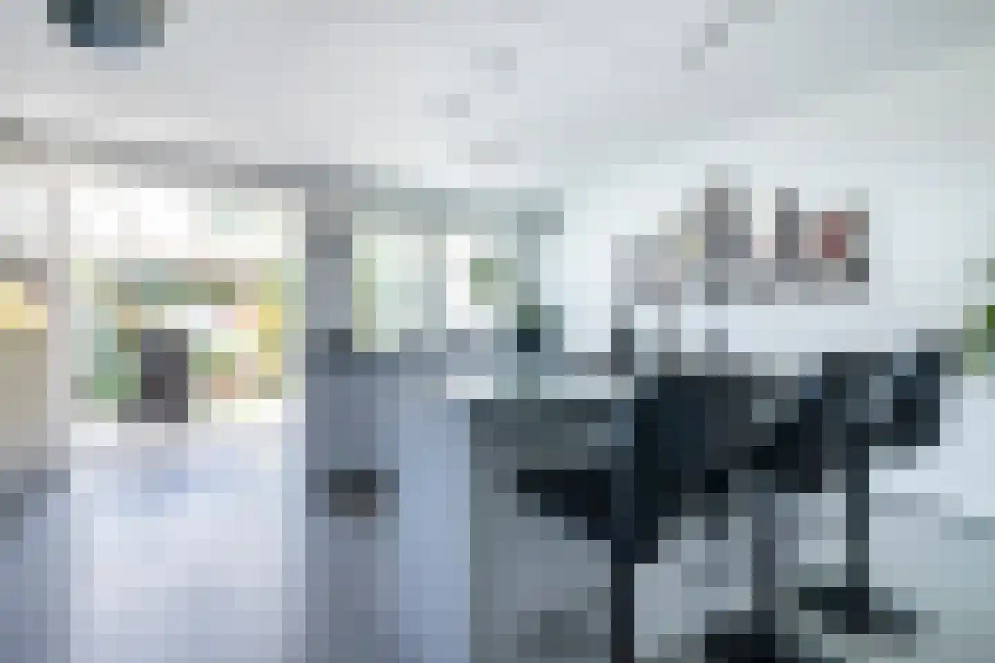 Handelskade 13 15 Nieuwegein thumbnail 8